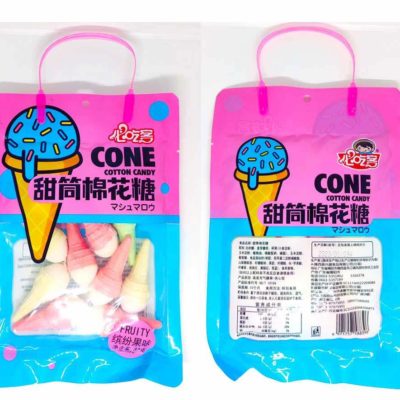 01-Marshmallow-82g-x-40