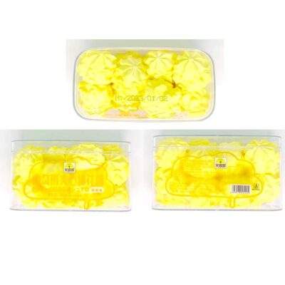 Marshmallow Gift Box-80g