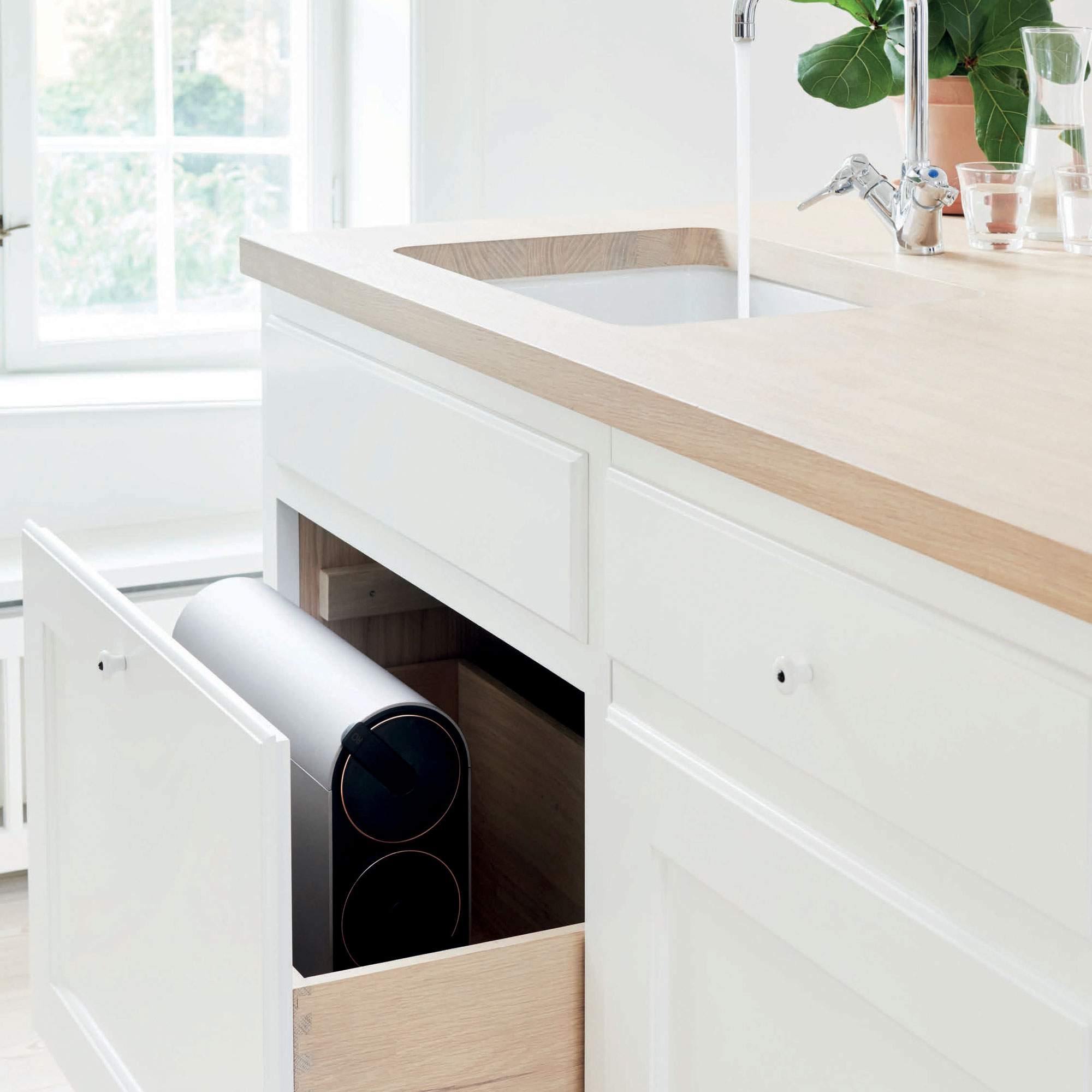 ONE - Water Purifier Powered by Aquaporin Inside - Image 5