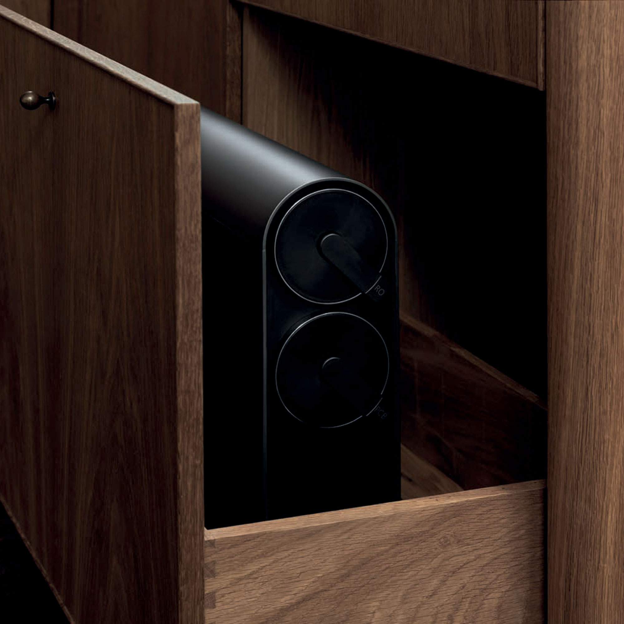 ONE - Water Purifier Powered by Aquaporin Inside - Image 4