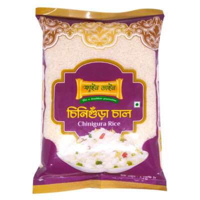 Fine Dine Chinigura Rice 1Kg