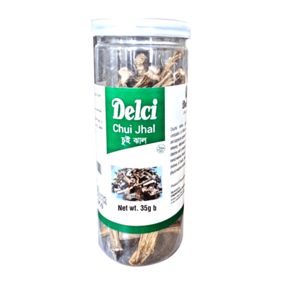 Delci Chui Jhal- 35g