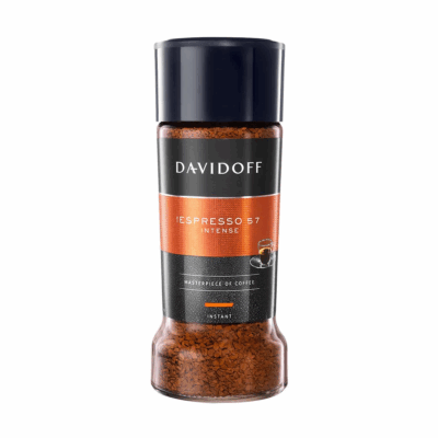 Davidoff Espresso 100g