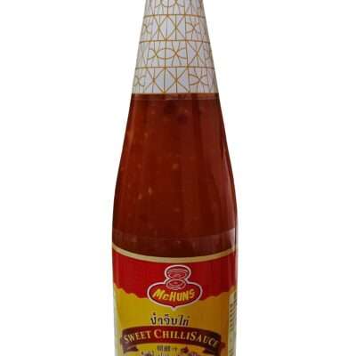 Mr Hung Sweet Chilli Sauce  780 G