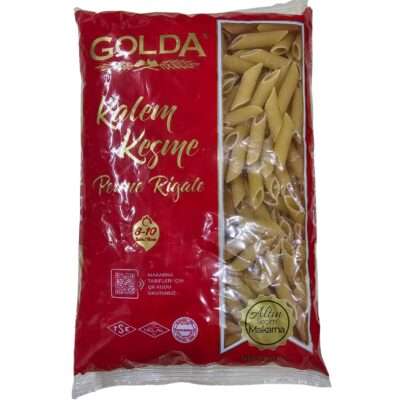 Golda Penni Pasta 500g