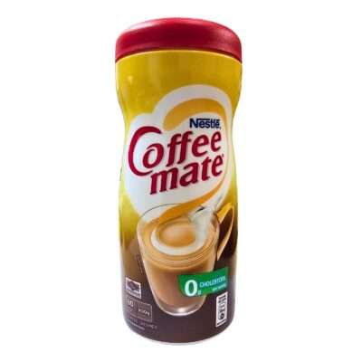 Nestle Coffee mate 400g