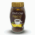 Deli Cup Granulated Coffee-200gm