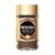 Nescafe Gold Coffee 50g