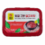 Monggo Gochu  Jang Korean Hot Pepper Paste 500g