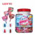 LOLLI POP ICE CANDY  (BOTTLE) 11G- 3 pcs combo