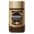 Nescafe Gold Coffee 47.5r