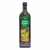 Virginia Green Garden Extra Virgin Olive Oil 500ml