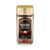 Nescafe Gold 190g