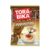 Tora Bika Cappuccino Coffee With Suger 20pcs