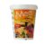 Imee Chicken  Spicy Cheese  Flavor Noodles  70g