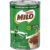 Milo Powder 400g
