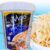 Imee Oriental Milk Seafood Flavor 70g