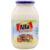 Alfa Mayonnaise 946ml