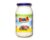 Alfa Mayonnaise 236.5ml