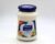 Almarai Spreadable Cream Cheese 200g