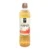 Monggo Apple Vinegar 500ml