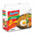 Indomie Mi Goreng Fried Noodles Special Perisa Special- 425g