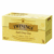Twinings Earl Grey Tea 50g (25 Sachets)