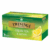Twinings Green Tea & Lemon 40g (25 Sachets)