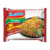Indomie Mi Goreng Fried Noodles Original Perisa Asli- 80g