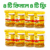Buy Golden Bee Honey 80g 4pcs Get 4 pcs 80g Honey Free