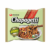 Nongshim Chapagetti Chajang Noodles-1 Pack(140gm)