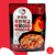 Cook-tok PanBokki Crazy Hot 135g
