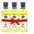Oillina Skin Care Olive Oil- 100ml Buy 2 Get 1 Free