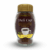 Deli Cup Granulated Coffee-50gm