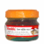Nicobena Dry Fish Pickle 80g