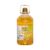 Fine Dine Corn Oil-5 ltr