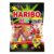 Haribo Mix Zourr Candy 80gm