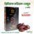 Premium Maryam Dates- 1KG