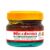 Nicobena Mr. Naga King Super Hot Hot Pickle- 80gm