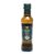 Oillina Extra Virgin Olive Oil-250ml