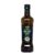 Oillina Extra Virgin Olive Oil-500ml