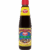 Barchun Oyster Sauce 350ml