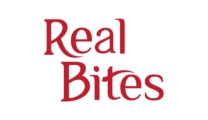 Real Bites