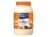 American Garden Real Mayonnaise 887ml