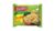Indomie Soto Flavour Perisa Soto Soup Noodles- 78g , Buy1 get 1 combo.