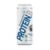 Proteinb  Sparkling  Drink  Cream  Soda  Flavor  240ml