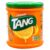 Tang Orange 2.5kg-Product of Bahrain