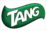 Tang Orange 2.5kg-Product of Bahrain