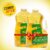 Heart Light Canola Oil-3ltr Combo Offer.