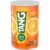 Tang Orange Powder 1.67 kg-USA